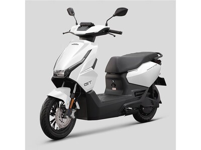 ������UVO-GT��˪��ABS���һ�