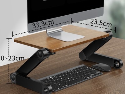 �ɷ�ʵľ�����������߼ܵ��ֽ�87Ԫ