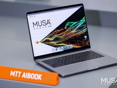 ��AI�������򵥣�Ħ���̷߳���AI������MTT AIBOOK