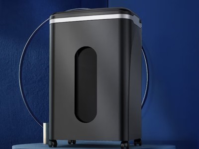 ����S-520D������������ô���������������