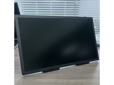 VFV��Я��ʾ�� ��ʱ�ػݵ��ֽ�178Ԫ