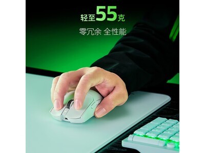 ���߶���V3 Pro��ɫ��ֽ�799Ԫ