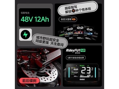 �ź�Fz2 30�綯���г�2789Ԫ��