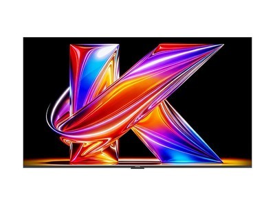 �Ὺ65�����K6+�����ػݽ�1825Ԫ