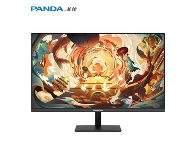 ��èP24F5 23.8Ӣ��144Hz IPS��ʾ���һ�