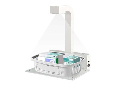 �����Ǳ�����������H830ҩƷ׷����ɼ���