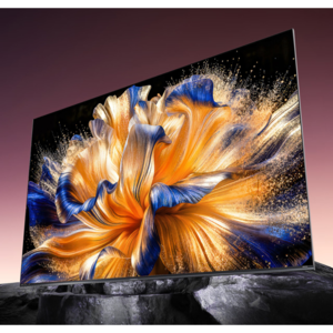 ����75E8S Pro����ֱ��5600Ԫ