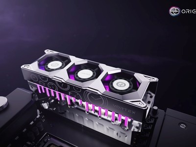 Origin Codeפ11.11׷Ƕ ߶ڴ