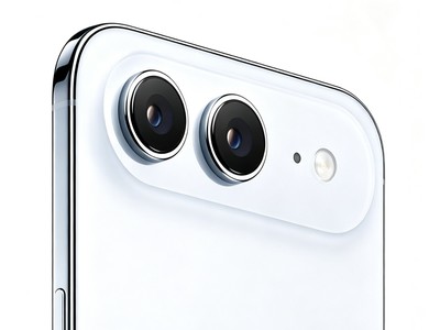 苹果能否成功雪耻？第二代iPhone Air曝光信息汇总
