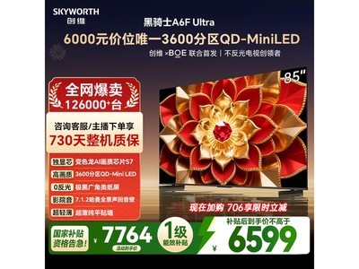 ��άA6F Ultra 85Ӣ������һ�