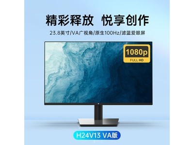 KTC H24V13��ʾ��ֱ��43Ԫ