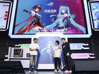 ROGxδح+԰ ROGƷȼBW2025