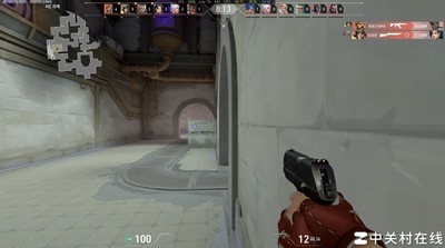 帧数决定一切 游戏玩家双11建议首选锐龙9000处理器