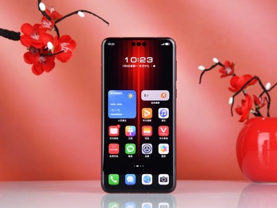 华为Mate80系列前瞻 eSIM、新麒麟，这次猛料真不少