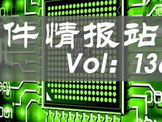 �羺�Ƶ꿨U����� ������U����������
