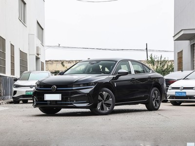 ��ɽ��ţ����һ����������PHEV������������3��