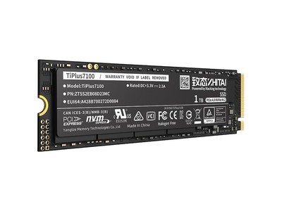 �����õ�1TB��̬Ӳ�̣���Щ�ͺ���������
