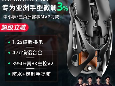 ŭ��Infinity.97�������羺����ػݵ���1062Ԫ
