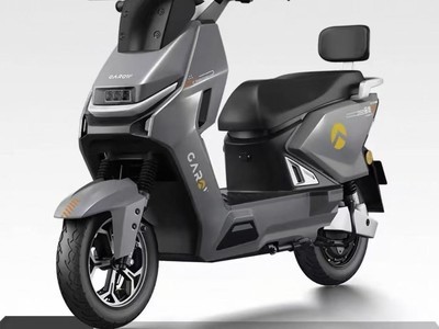 ����籩PLUS���ܵ綯Ħ�г���ʱֱ���ػ�