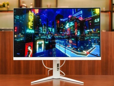 ӵ⵽Բƫ ʾ򽫳Ϊδҵɫ