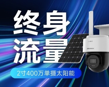  ��������HK-T1S4M-GL/C03S08/LN�����۸�����