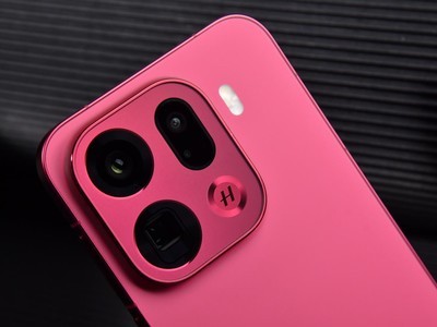 OPPO的2025：AI添翼，脚踏实地