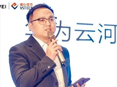 ���Ǽ��������³� | ��Ϊ������ΰ�˼ѽܳɹ��ٰ�ӱ���������Ȧ��ɳ��