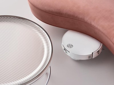 618ȫ���������չ� ʯͷ�Ƽ�˫�콢�������ܼ�����������±�׼