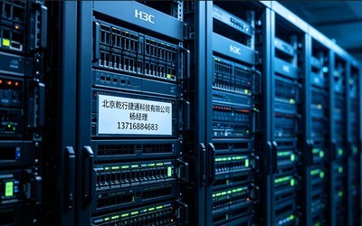 H3C�������������ӽǣ���ҵ�������������豸��ѡ��ָ��