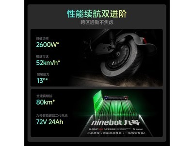 �ź�M90�綯Ħ��ֱ��700