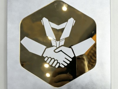 �����������۷���Ծ�������롾�۷�羺�����Ʒ��ս�Ժ�����