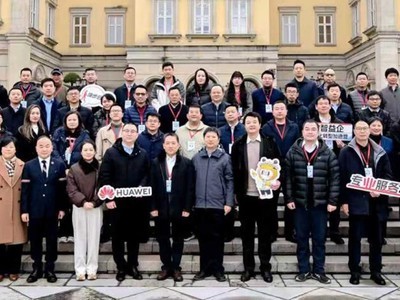 ���Ǹ���ר������ ʵ���ʵ���ת��ƪ ���ֻ�ת�ͼ���Ӫ�߽���Ϊ��������