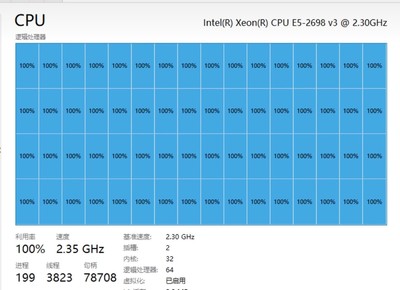DIY从入门到放弃：性价比之神怎么就没落了？