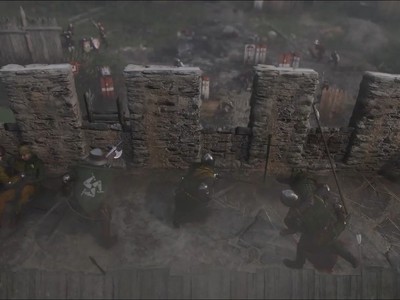 �������2��֧Ԥ�湫�������ڵ�½PC������
