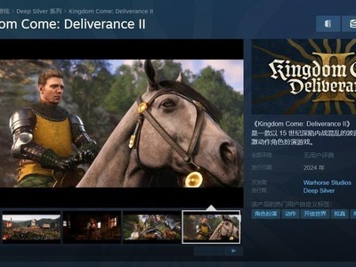 �������2��ģ������������RPG�ռ�ð�տ���
