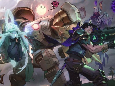 ����ƻ�����Я�����ף�A�⼴������
