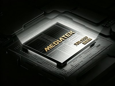 vivo与联发科从芯片联调到场景共研，用X Fold6重塑旗舰折叠的竞争逻辑