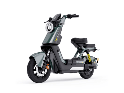 ��ԴK55�¹���綯���г�2699Ԫ