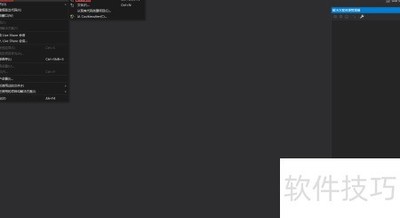 ����.NET Core Web��Ŀ