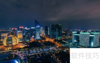 ����Ӣ�Ľ���д��ָ��