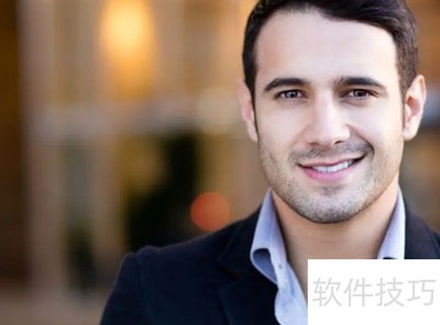 Ӣ����������ר���Ƽ�