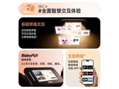 �ź�Qz3 30�綯���г�ֱ��500Ԫ
