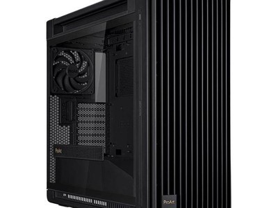��˶ProArt PA602ȫ������ֱ��148Ԫ