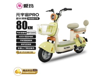 Ԫ48V24AH﮵綯ʱпɰʱŻ