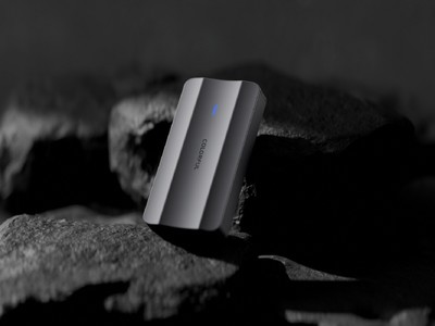 ˫赣У߲ʺƳTT500X PSSDTVA01˫ӿ