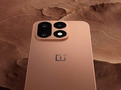 һ��16��������������7��̨���׷�185FPS�羺�콢�����г�