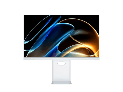 δ����ҰRV200ProMax��ʾ���ػ�ֱ��3329Ԫ