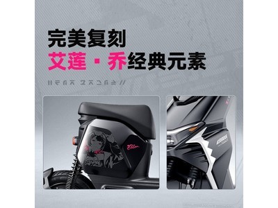 �ŵϹ��ܰ������������ֱ��400