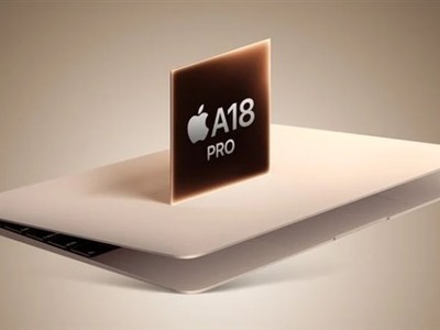 ƻ��2026����12.9Ӣ��MacBook��A18 ProоƬ+�޷�����ƣ�������Լ۱�