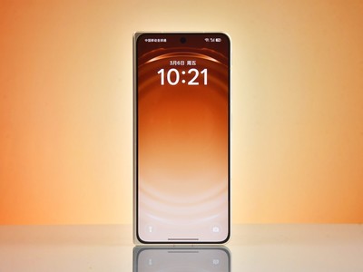 Ԥ��һ��Ԫ���۵�����֣�OPPO Find N6������ҵ�Ǽ۳��µĶ���ê��